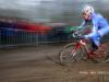 Christian Helmig - National Champion 2014 in Cyclocross