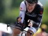 Markel Irizar of TREK FACTORY RACING during the time trials at Tour de France 2014