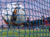 FOLA Esch gets the goal of 0-3 against Dinamo Zagreb in CL Qualification