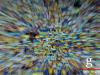 Zooming-View in the Ukrainian Fans
