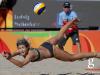 Olympia Rio 2016