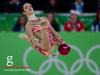 Olympia Rio 2016