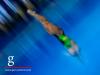 Olympia Rio 2016