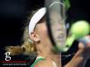 Caroline Wozniacki @ BGLBNPParibas Open 2016