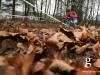 Luc Turchi during Cyclocross @ Preizerdaul