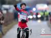 Scott Thiltges, National Champion in Cyclocross 2017