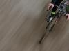 Cyclocross @ Bieles 2017