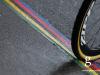 Cyclocross, Worldchampionships in Bieles 2017