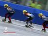 Shortrek Benelux Cup 2018